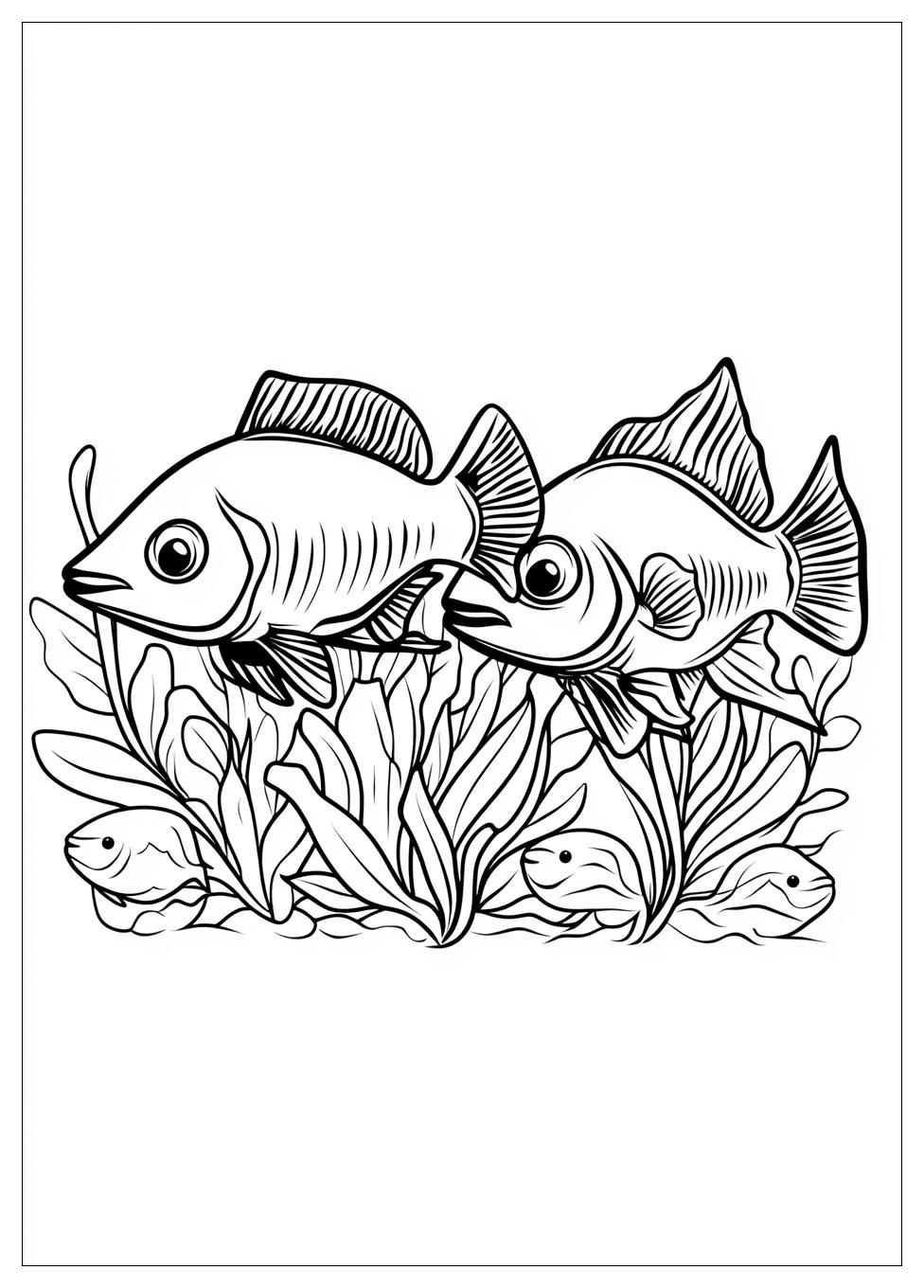 fish_aquarium_coloring_pages_5