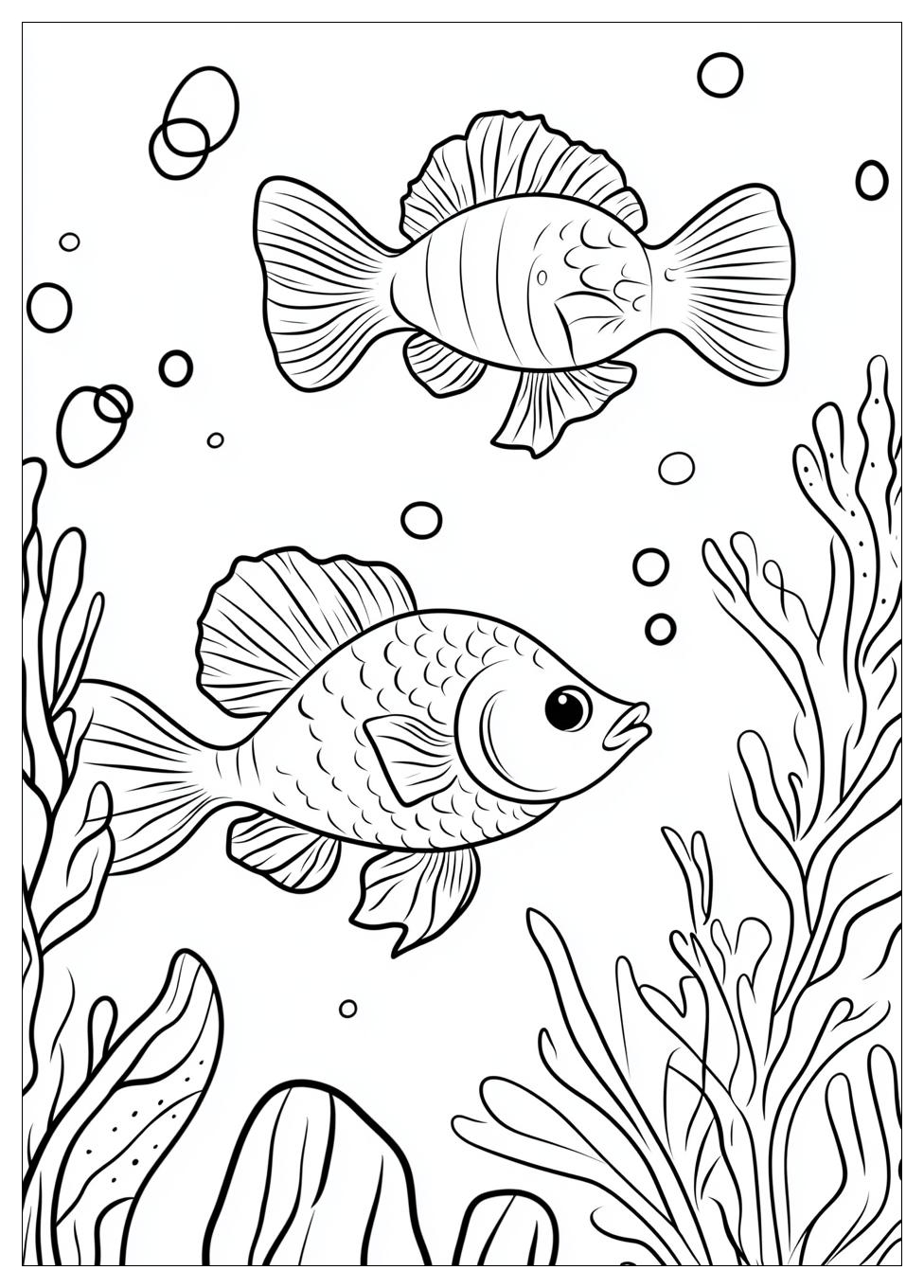 fish_aquarium_coloring_pages_6