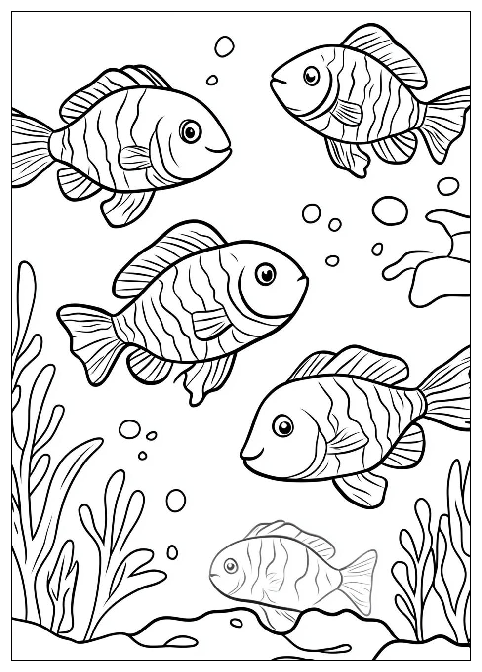 fish_aquarium_coloring_pages_7