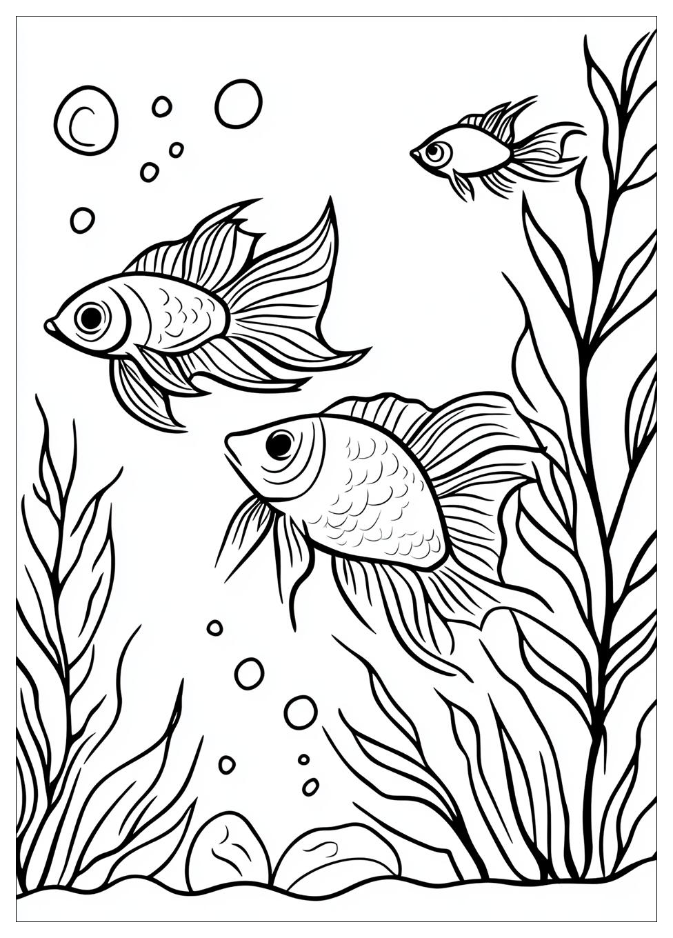 fish_aquarium_coloring_pages_8