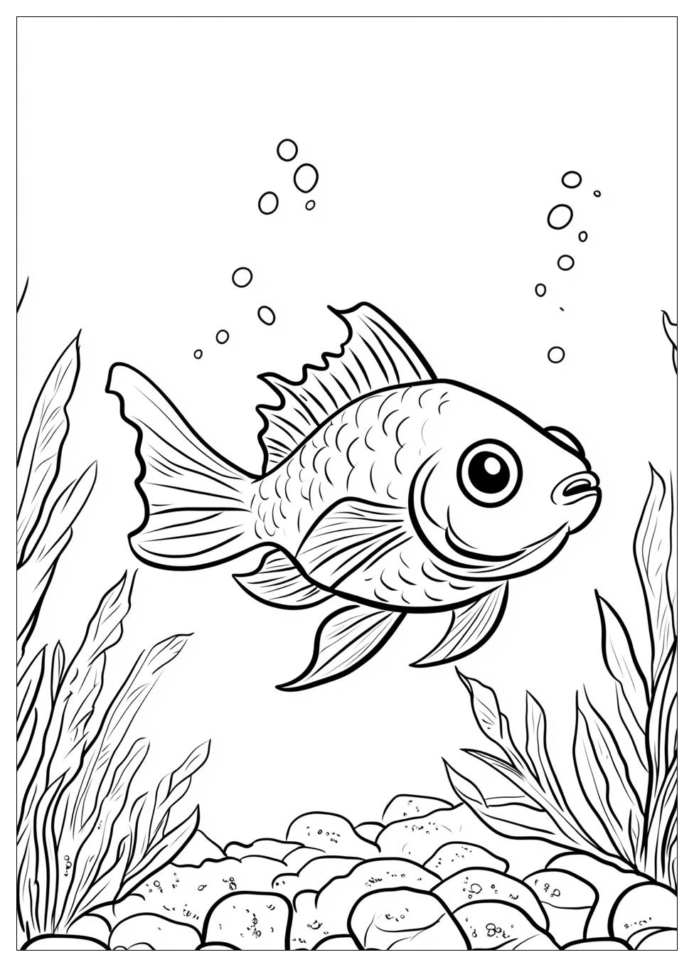 fish_aquarium_coloring_pages_9