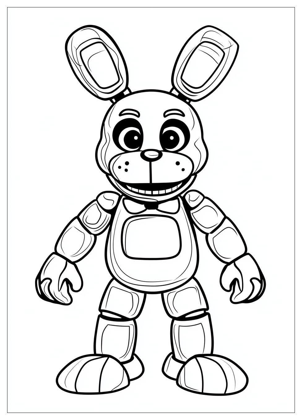 five_nights_at_freddys_coloring_pages_10