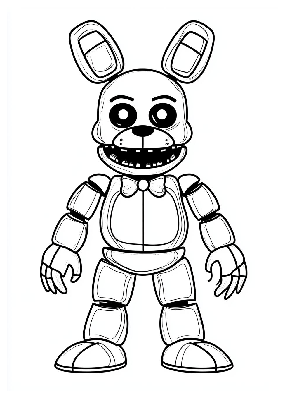 five_nights_at_freddys_coloring_pages_14