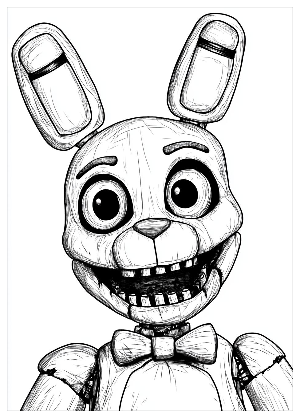 five_nights_at_freddys_coloring_pages_15