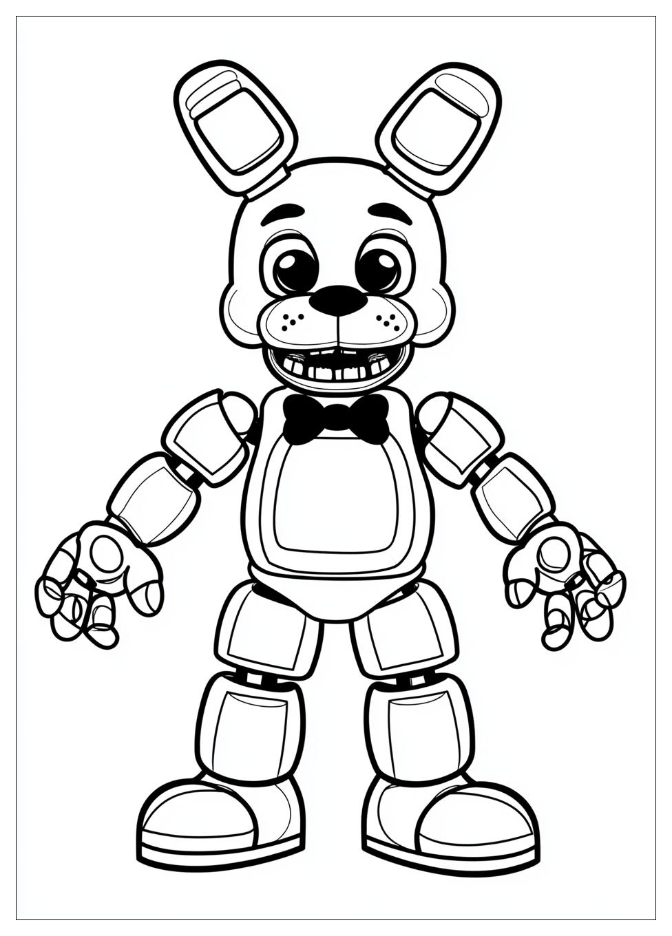 five_nights_at_freddys_coloring_pages_18
