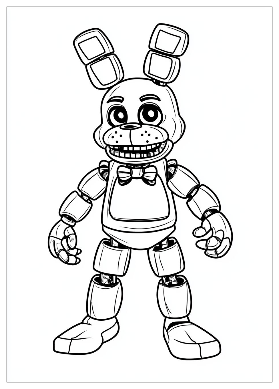 five_nights_at_freddys_coloring_pages_20