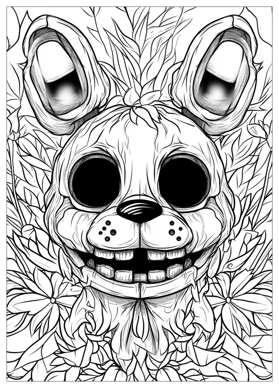 five_nights_at_freddys_coloring_pages_21