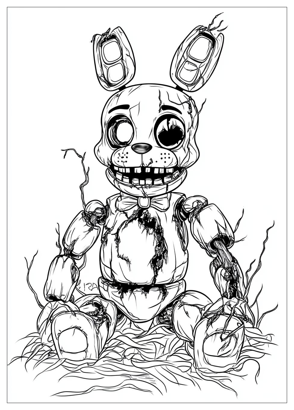 five_nights_at_freddys_coloring_pages_24