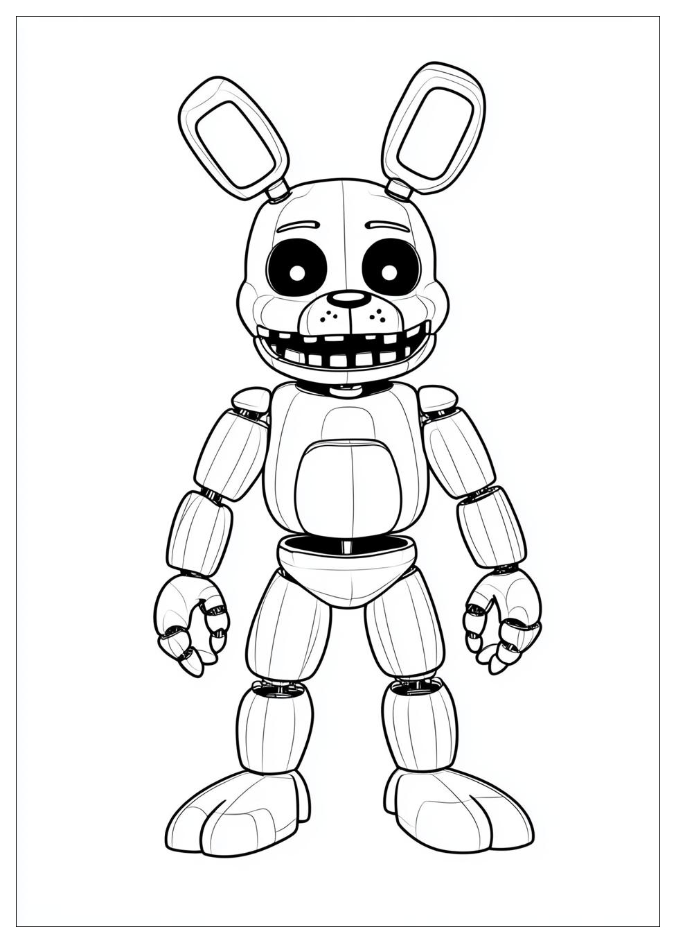 five_nights_at_freddys_coloring_pages_3