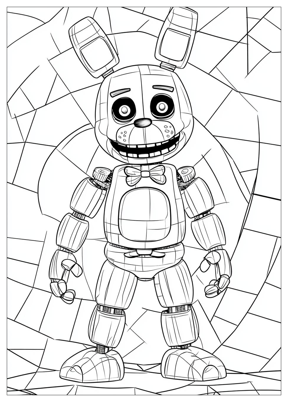 five_nights_at_freddys_coloring_pages_9