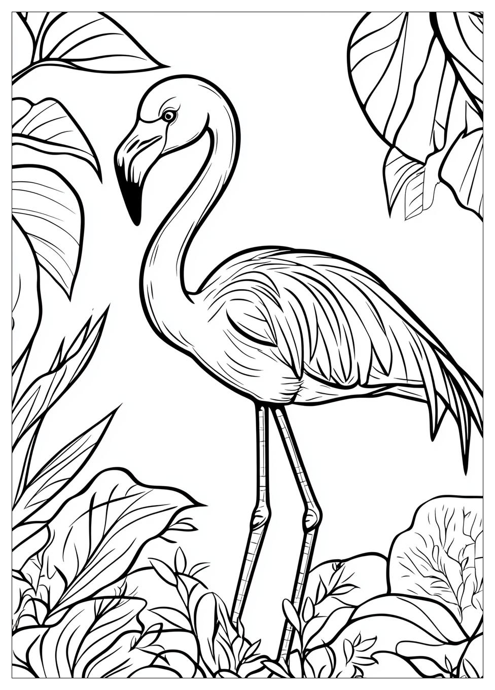 flamingo_coloring_pages_18
