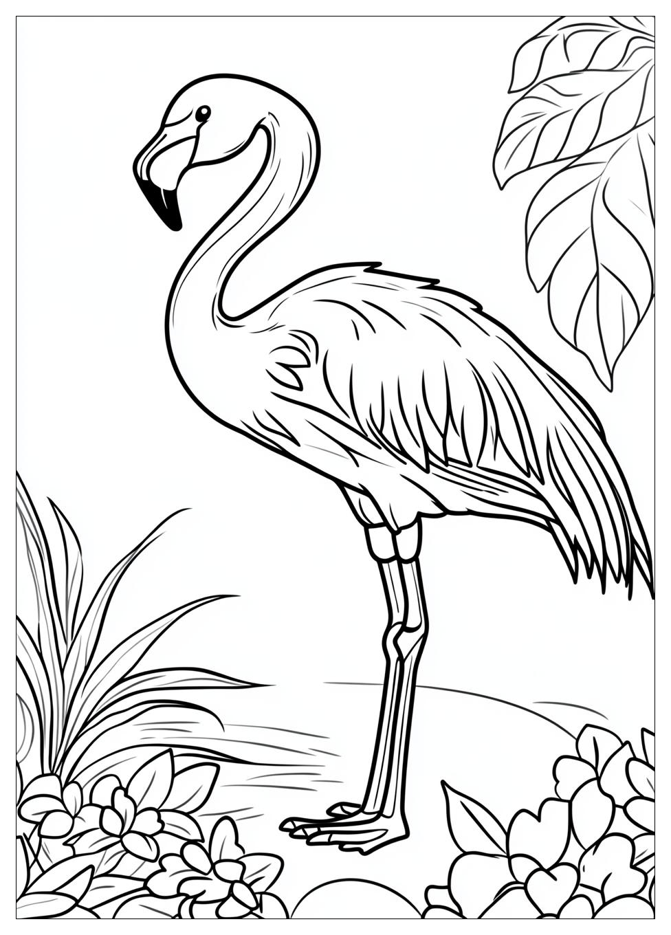 flamingo_coloring_pages_19