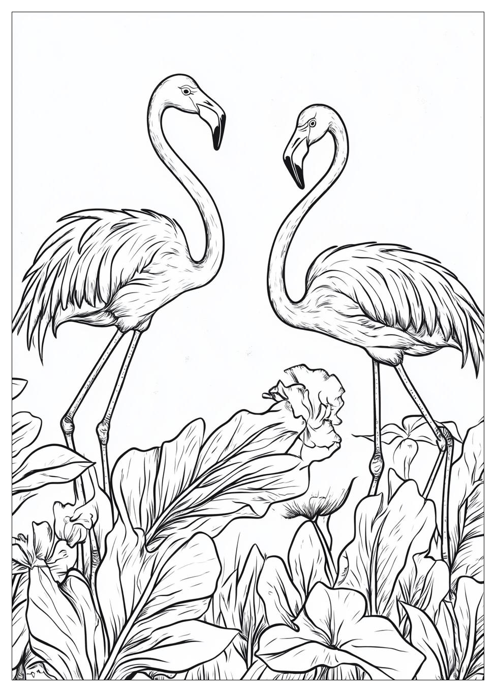 flamingo_coloring_pages_21