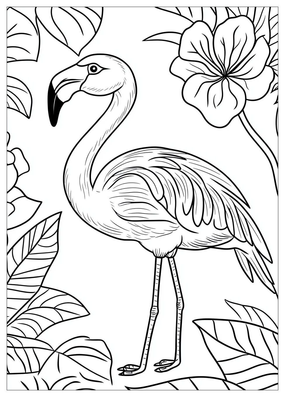 flamingo_coloring_pages_22