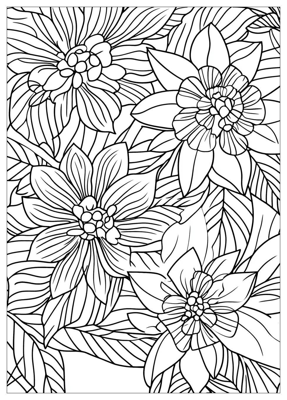 flash_coloring_pages_21