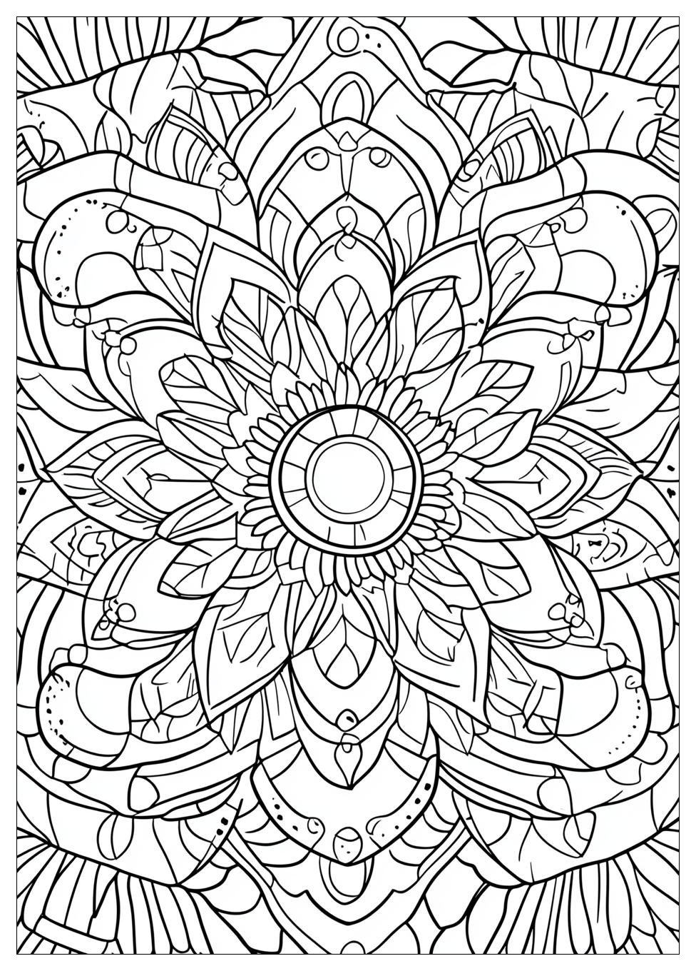 flash_coloring_pages_22