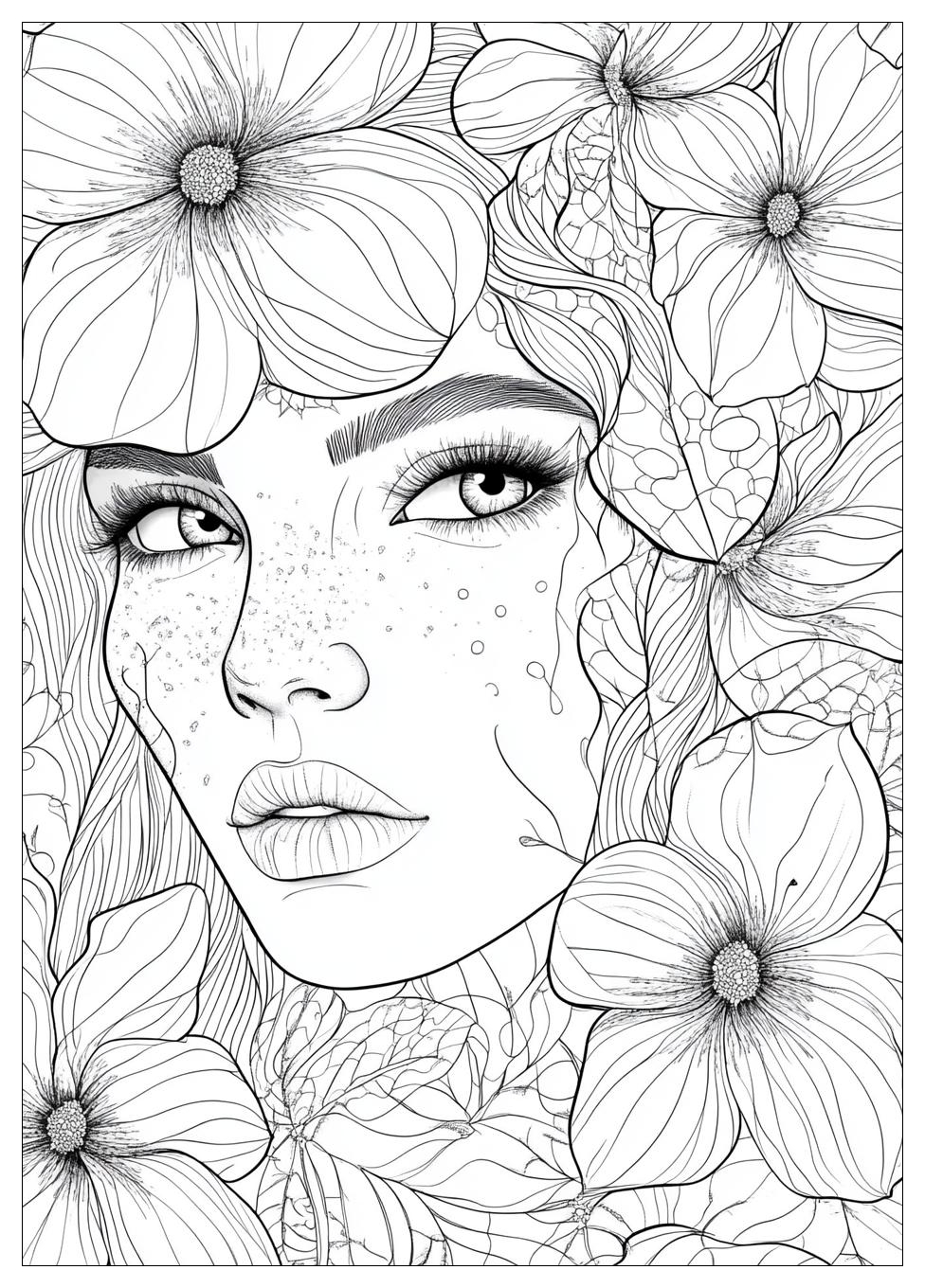 flash_coloring_pages_23