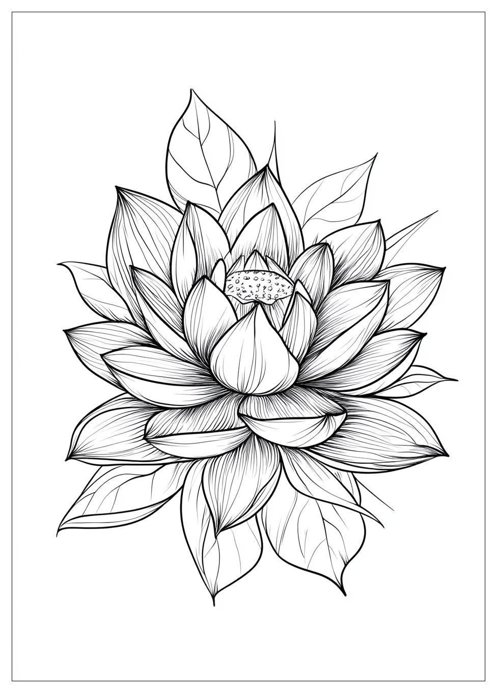 flash_coloring_pages_24