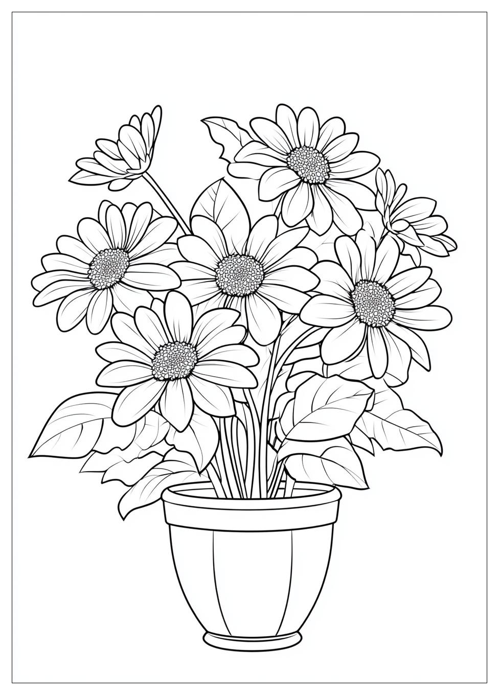 flower_pot_coloring_pages_1