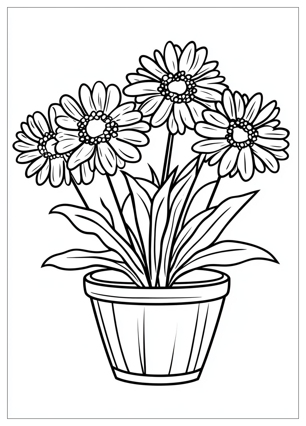 flower_pot_coloring_pages_14