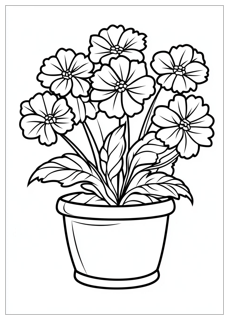 flower_pot_coloring_pages_15