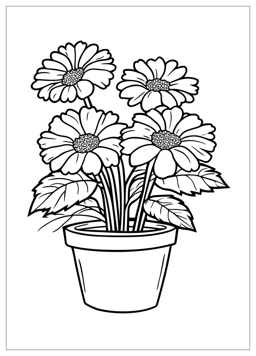 flower_pot_coloring_pages_17