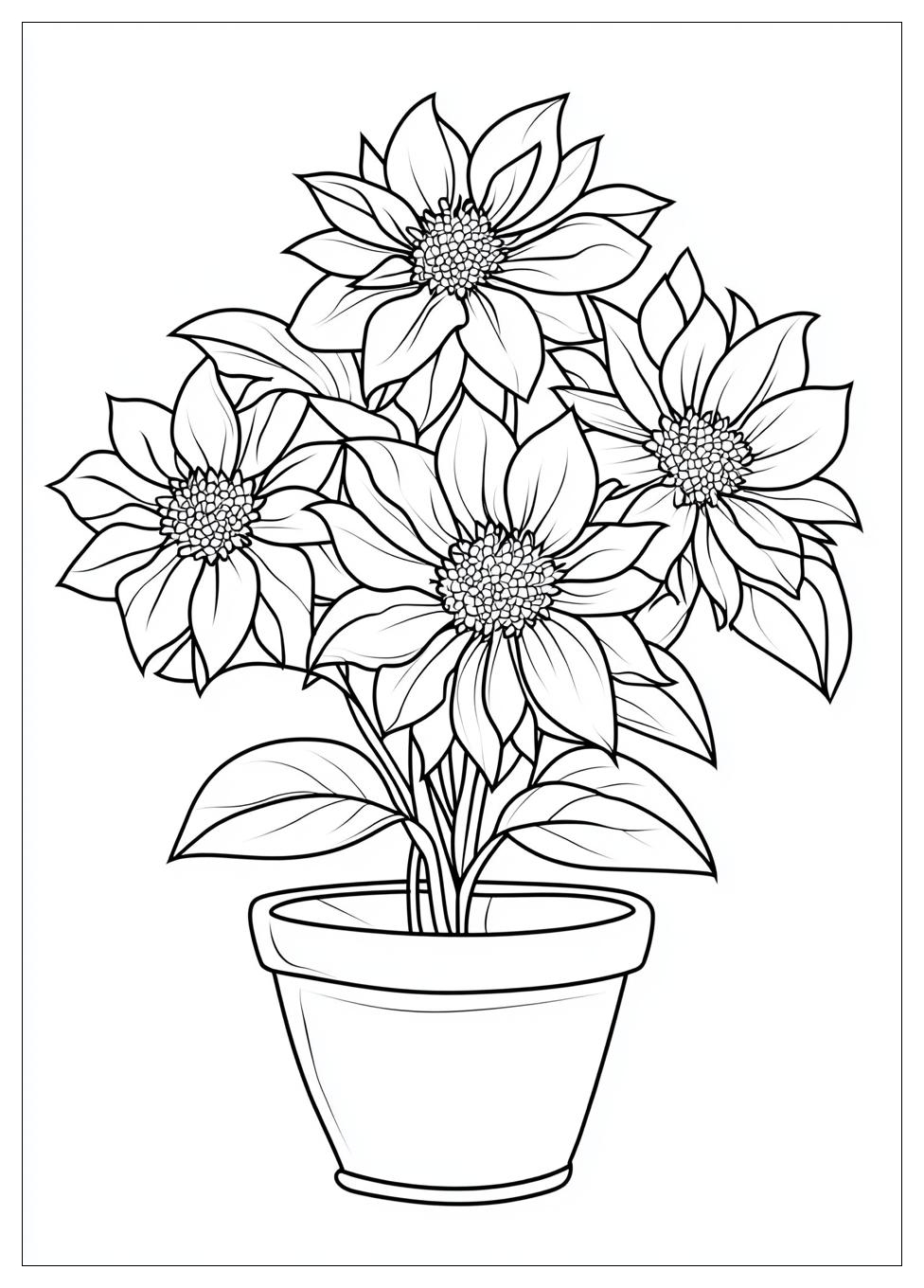 flower_pot_coloring_pages_20