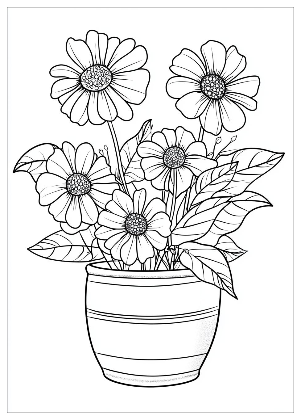 flower_pot_coloring_pages_24