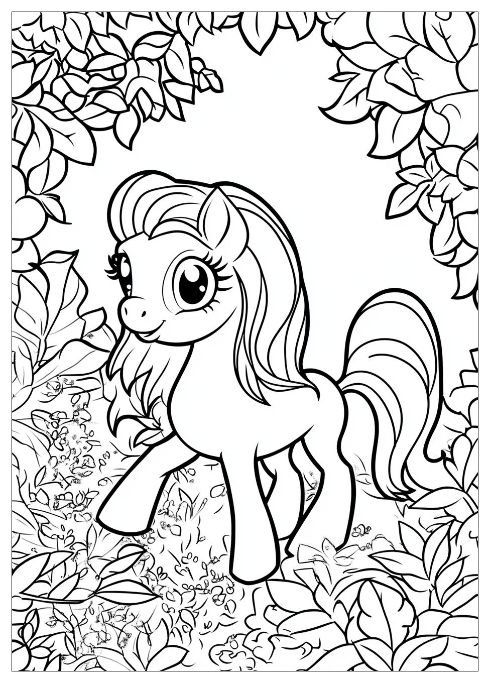 fluttershy_coloring_pages_11