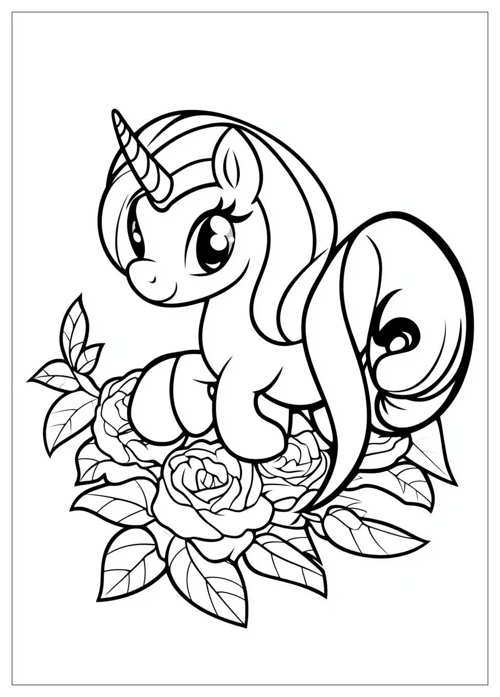 fluttershy_coloring_pages_12