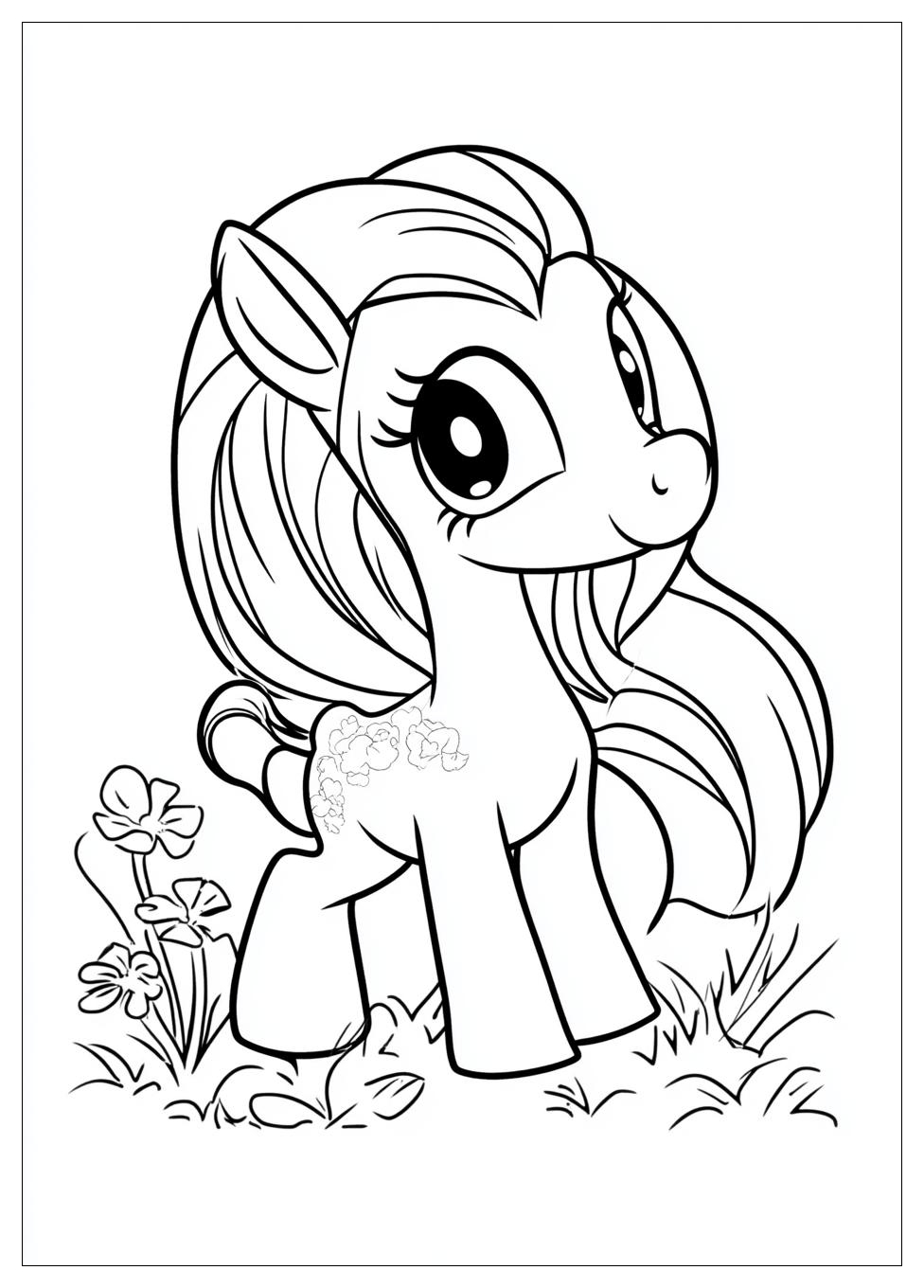 fluttershy_coloring_pages_13