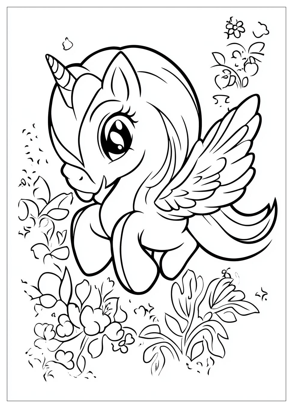 fluttershy_coloring_pages_14