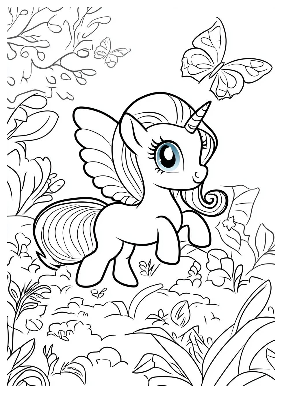 fluttershy_coloring_pages_15