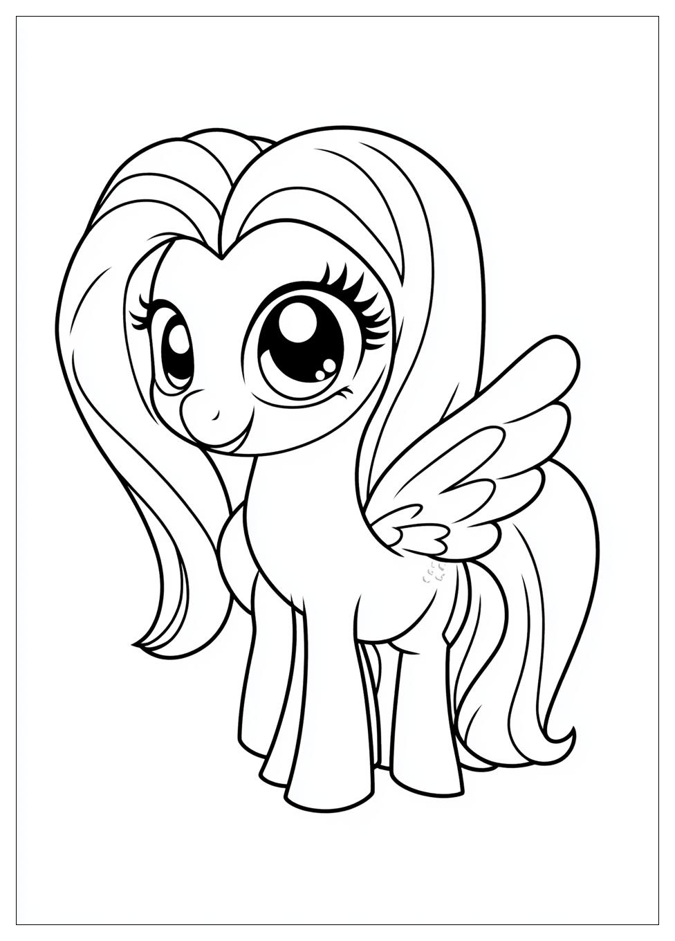 fluttershy_coloring_pages_16