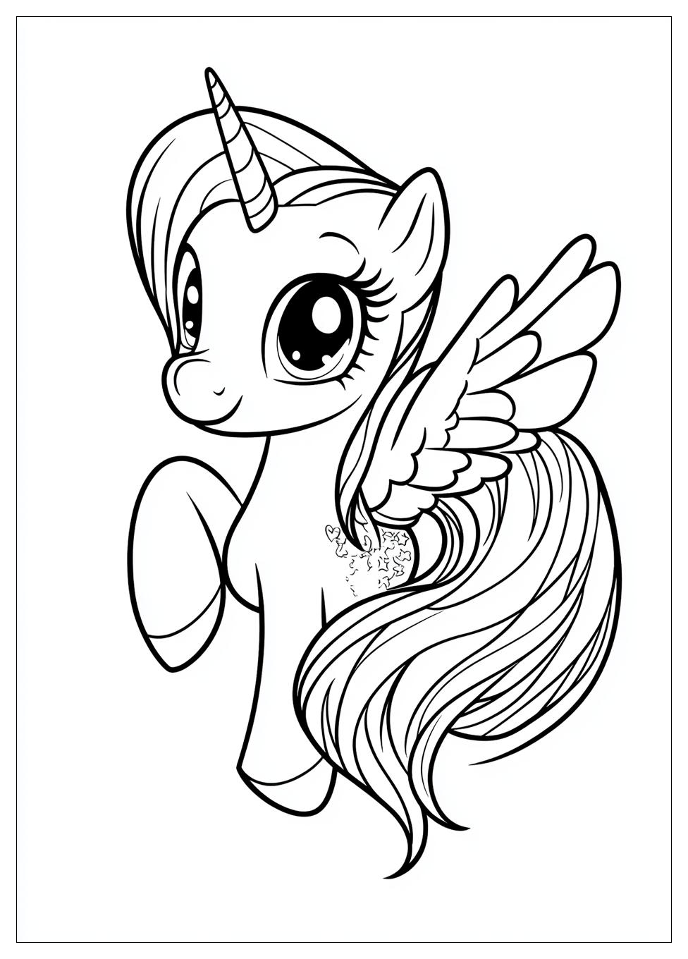 fluttershy_coloring_pages_17