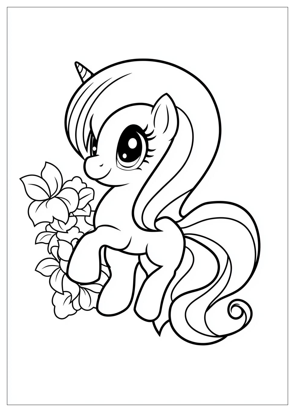fluttershy_coloring_pages_18
