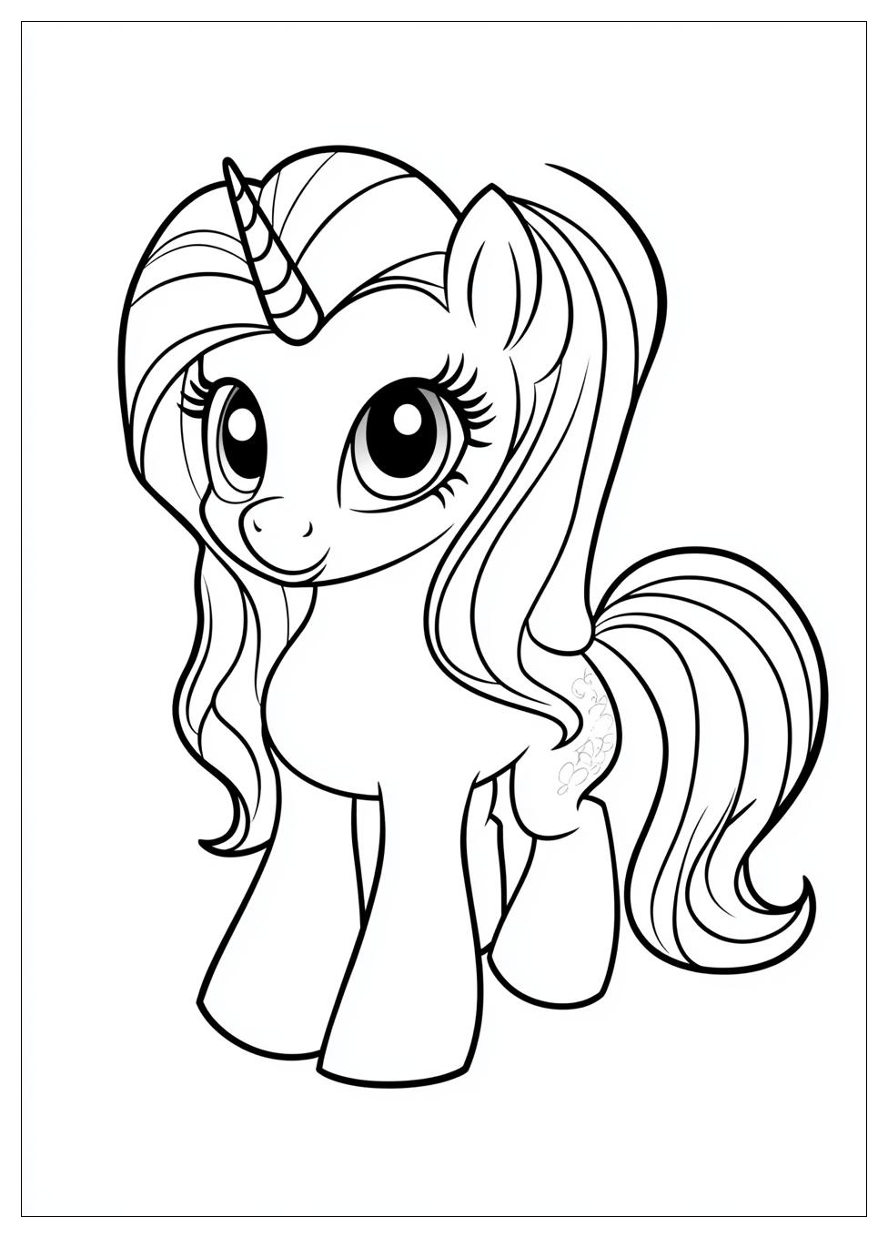 fluttershy_coloring_pages_19