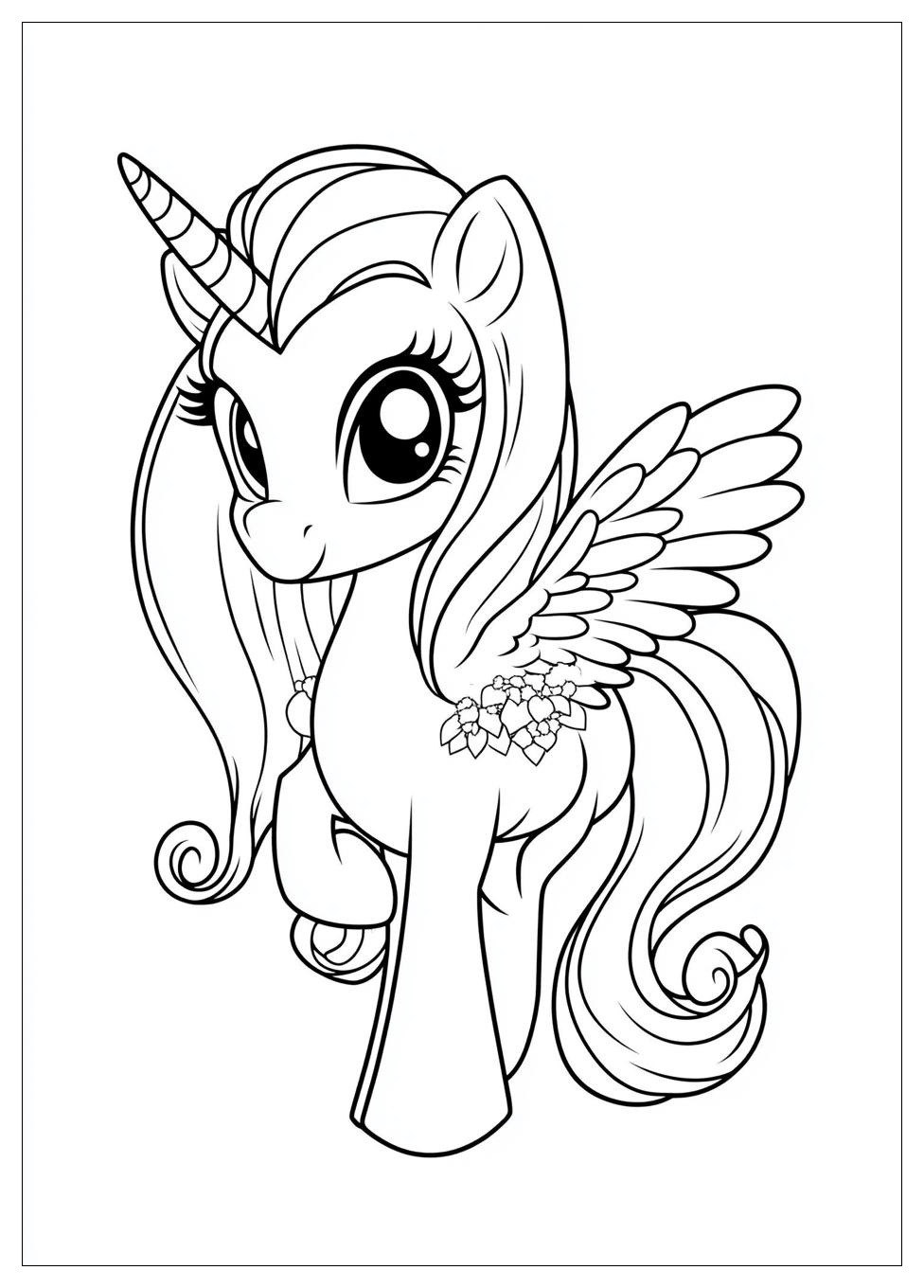 fluttershy_coloring_pages_21
