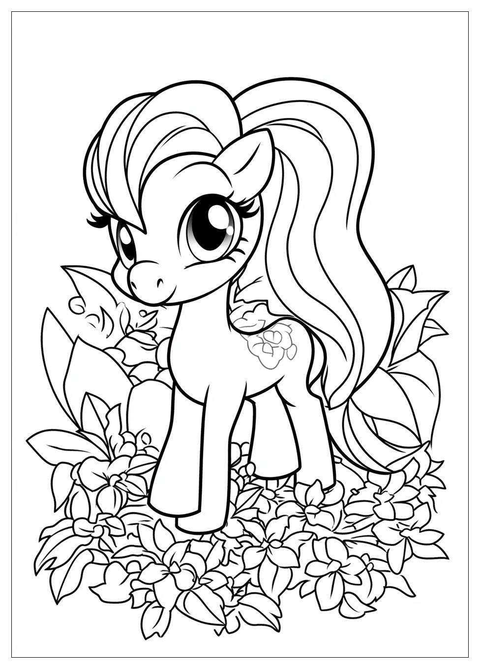 fluttershy_coloring_pages_22