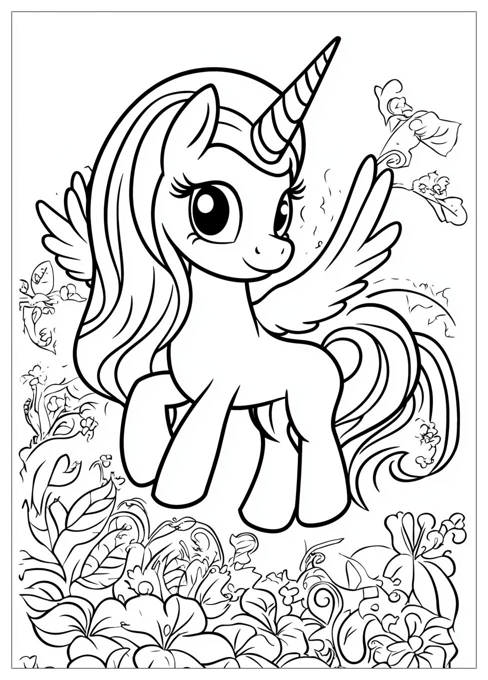 fluttershy_coloring_pages_23