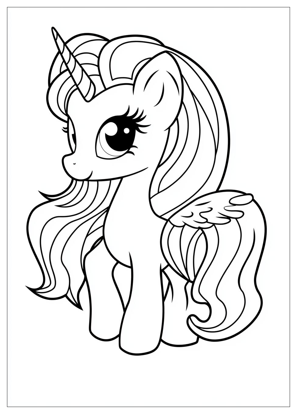 fluttershy_coloring_pages_24