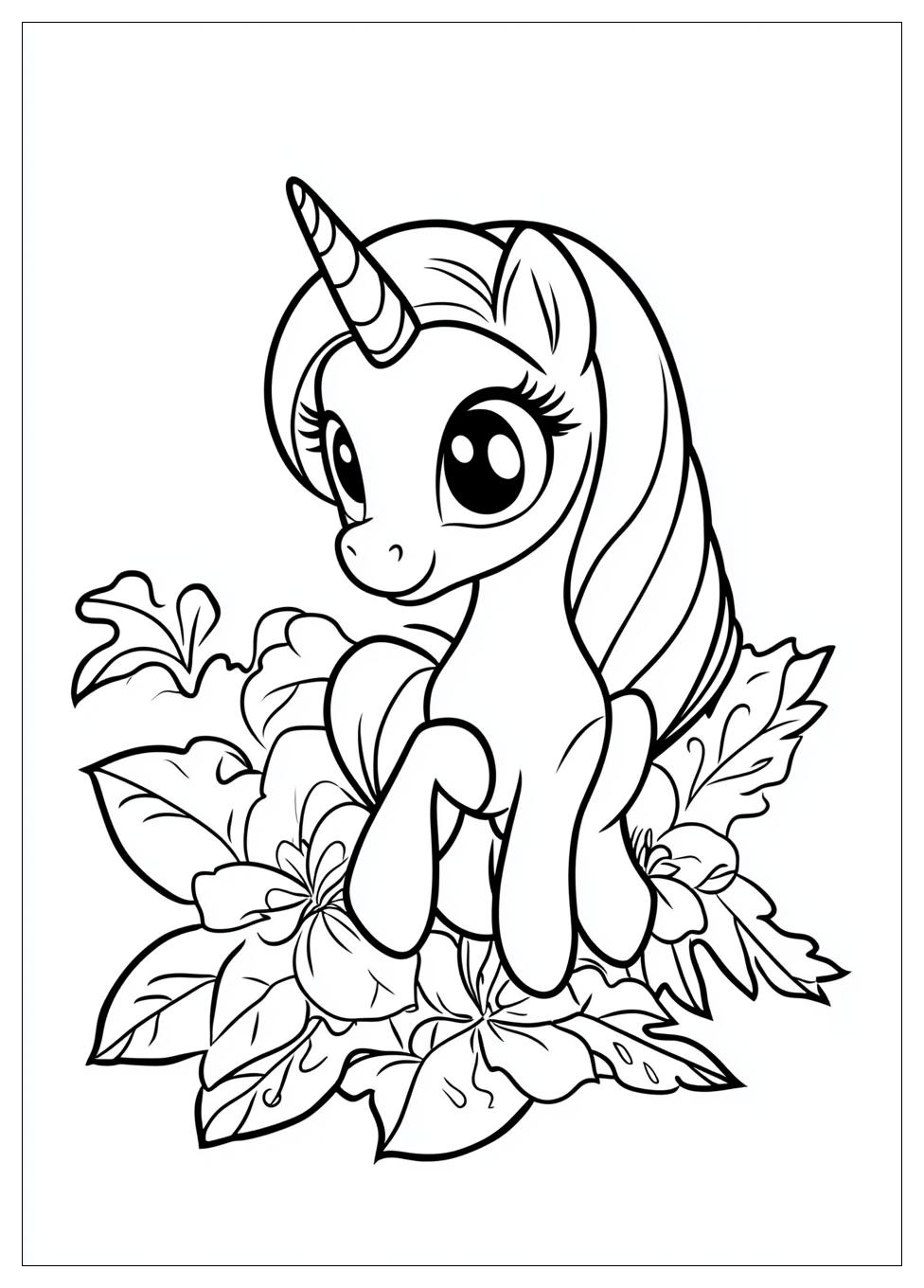 fluttershy_coloring_pages_3