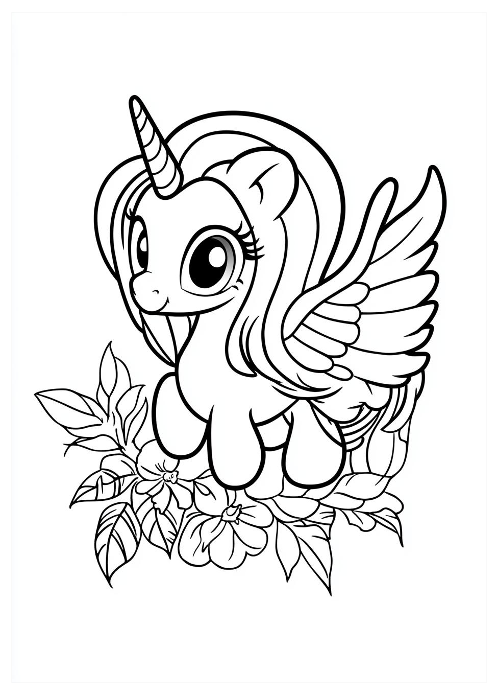 fluttershy_coloring_pages_6