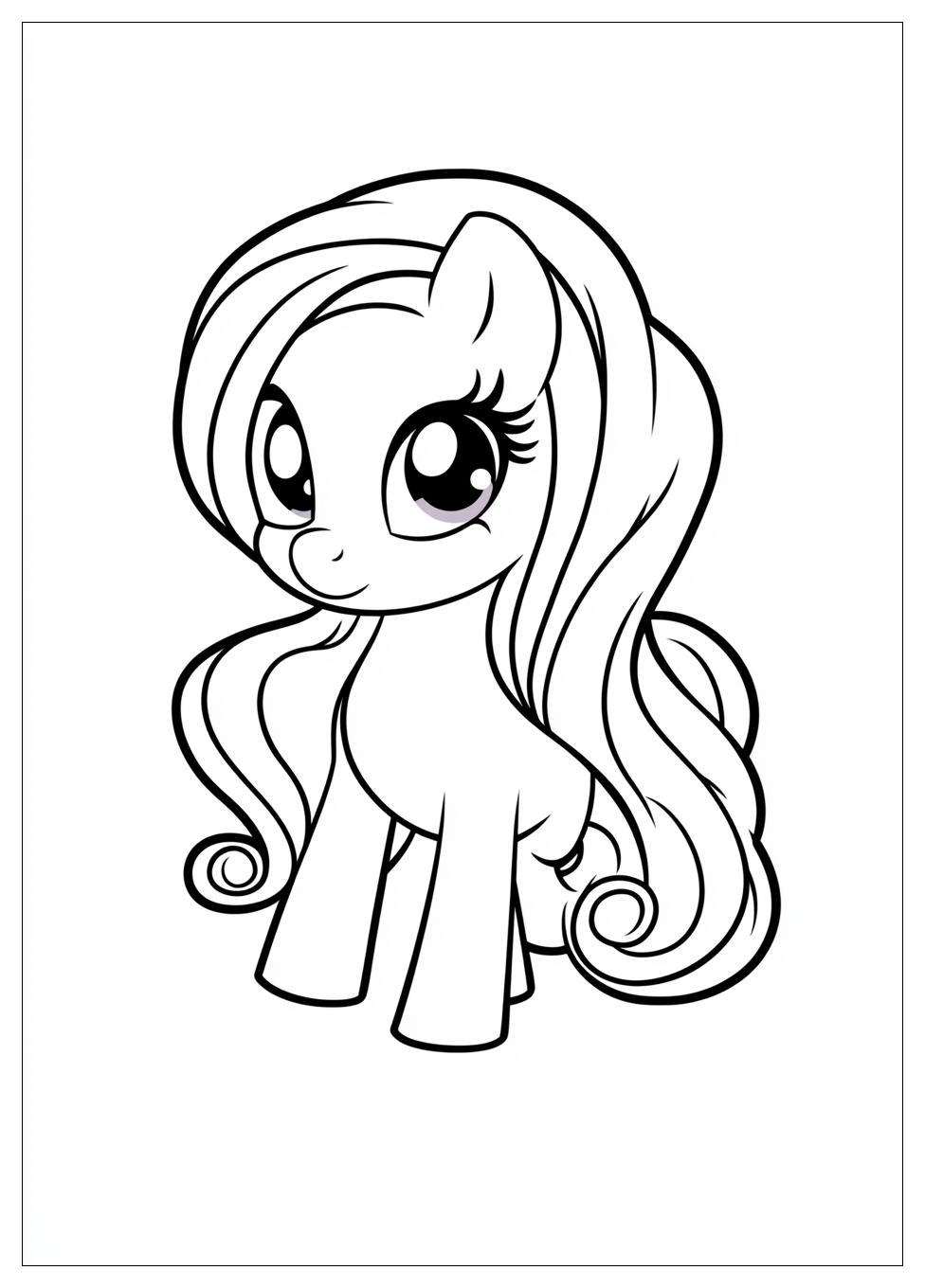 fluttershy_coloring_pages_8