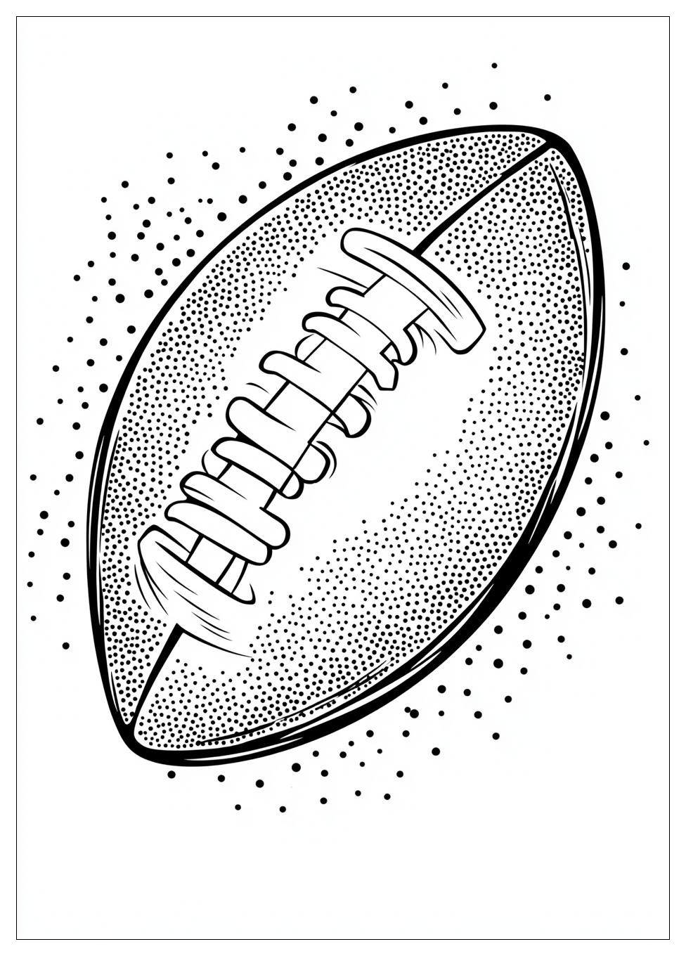 football_coloring_pages_1