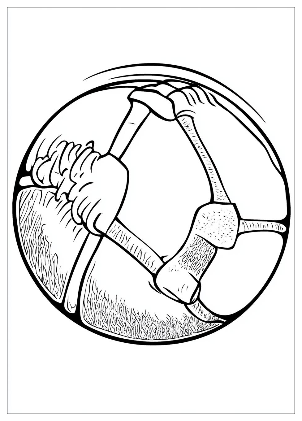 football_coloring_pages_10