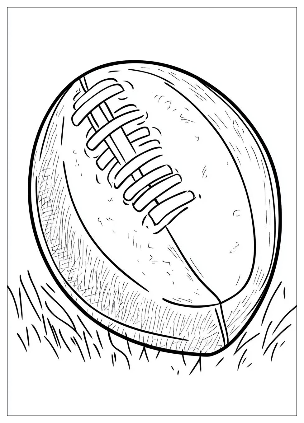 football_coloring_pages_11