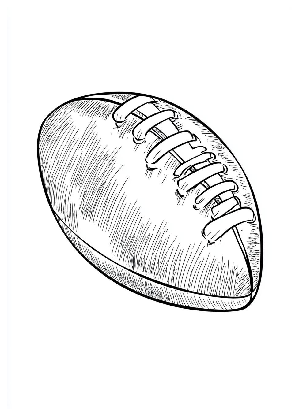 football_coloring_pages_12