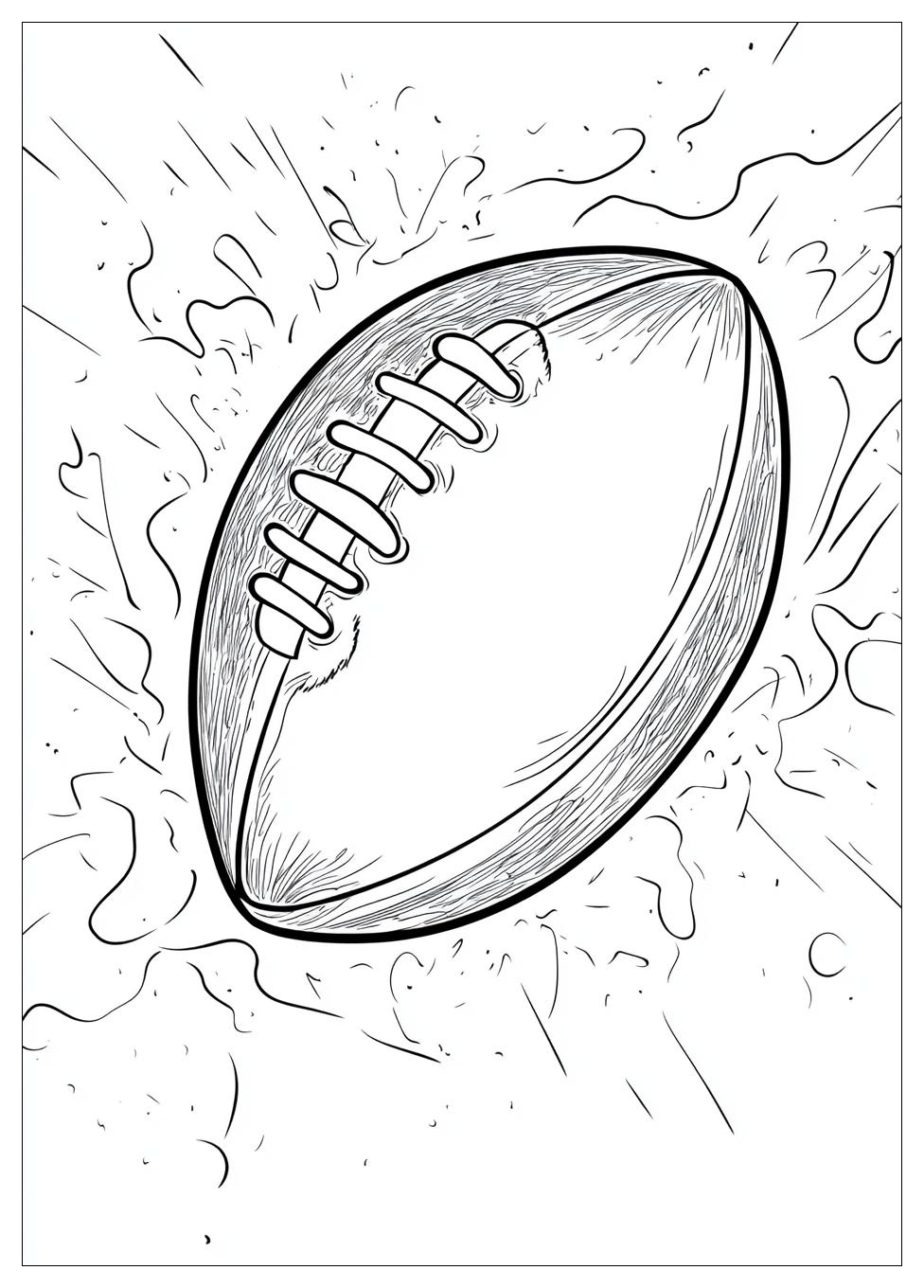 football_coloring_pages_13