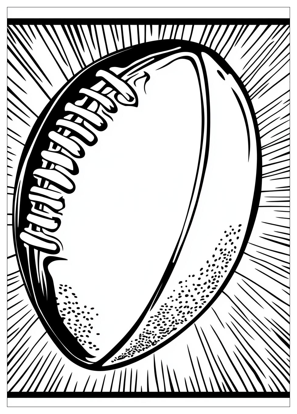 football_coloring_pages_14